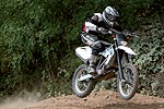 GS-Challenge-MX Zirndorf