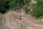 GS-Challenge-MX Zirndorf