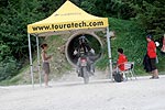 GS-Challenge BMW Motorrad Enduro Park