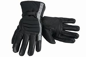 Handschuh Allround 2