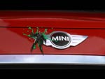 Screenshot Viralspot Bzzzz - MINI Clubman