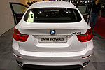 BMW X6 Individual