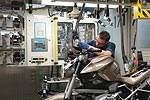 BMW R 1200 R 40 Jahre Berlin