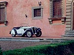 BMW 315/1 1934/35
