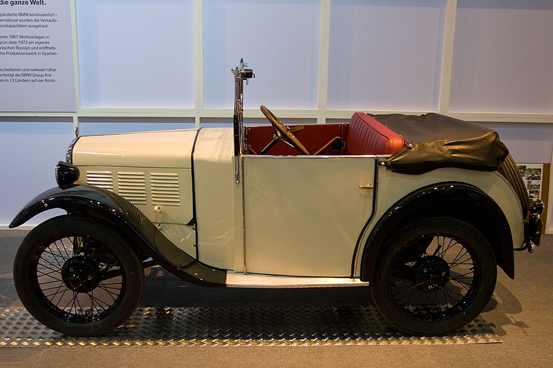 Bmw 3 15