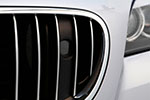 BMW 5er, Modell F10, ab 2010