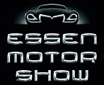 Essen Motor Show 2010