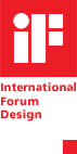 If Logo