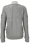 Ladies Campus Sweat Jacket 79,00 €