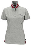 Ladies Speed Rock Polo 42,00 