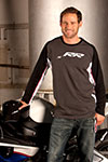 BMW Motorrad Style DoubleR 2011: Shirt DoubleR Herren