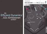 Efficient Dynamics Pinball als Applikation fr das iPad
