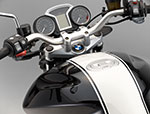 BMW R 1200 R Classic