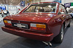 Peugeot 504 Coup, 6-Zylinder V-Motor, 2.664 ccm, 106 kW, 189 km/h, 12 Liter Verbrauch