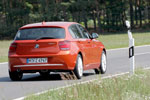 BMW 120d Urban Line (F20)