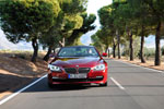 BMW 6er Coupe (F13)