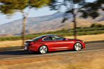 BMW 6er Coupe (F13)