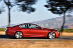 BMW 6er Coupe (F13)