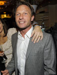 Thomas Kretschmann.