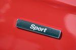 BMW 328i Sport Line