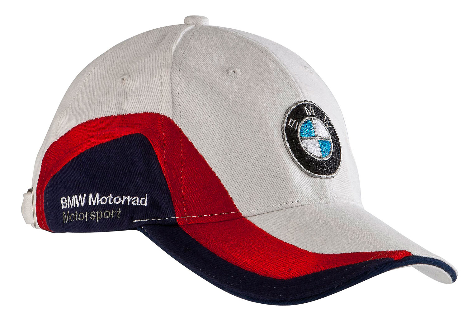 BMW Cap Logo Mütze Wunschtext individuell Geschenk Druck : : Auto  & Motorrad