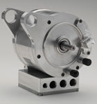 BMW Motorrad Konzeptfahrzeug BMW E-Scooter, ElektromotorBMW Motorrad Konzeptfahrzeug BMW E-Scooter, Elektromotor