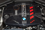 Essen Motor Show 2011: BMW 1er by AC Schnitzer, Leistungssteigerungen sind in Vorbereitung