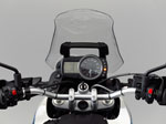 BMW G 650 GS Sertao