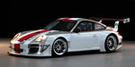 Porsche 911 GT3 R