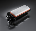 MINI Cooper S John Cooper Works Luftfilter