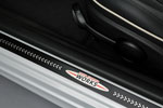 MINI Cooper mit John Cooper Works Paket