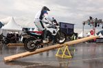 BMW Motorrad Days 2011