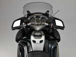 BMW R 1200 RT Sondermodell '90 Jahre BMW Motorrad'