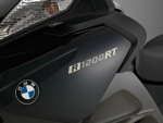 BMW R 1200 RT Sondermodell '90 Jahre BMW Motorrad'