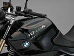 BMW R 1200 R Sondermodell '90 Jahre BMW Motorrad'