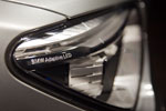 BMW 760Li Individual (F02 LCI), adaptiver LED Scheinwerfer inkl. Abbiege- und Kurvenlicht