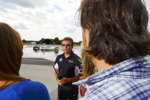 BMW Driving Experience
