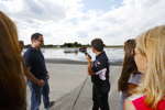 BMW Driving Experience