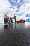 BMW Driving Experience