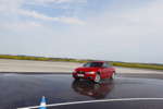 BMW Driving Experience