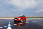 BMW Driving Experience