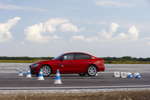 BMW Driving Experience