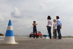 BMW Driving Experience