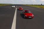 BMW Driving Experience