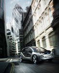 BMW i3 (Stand 06.2012)