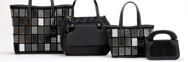 Carmina Campus for MINI: Compilation