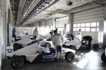 BMW Driving Experience, BMW Motorsport Special