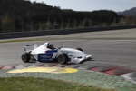 BMW Driving Experience, BMW Motorsport Special