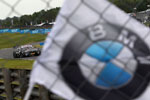 Bruno Spengler (CA) im BMW Bank BMW M3 DTM, BMW Team Schnitzer