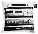 MINI Speaker Box Cushion